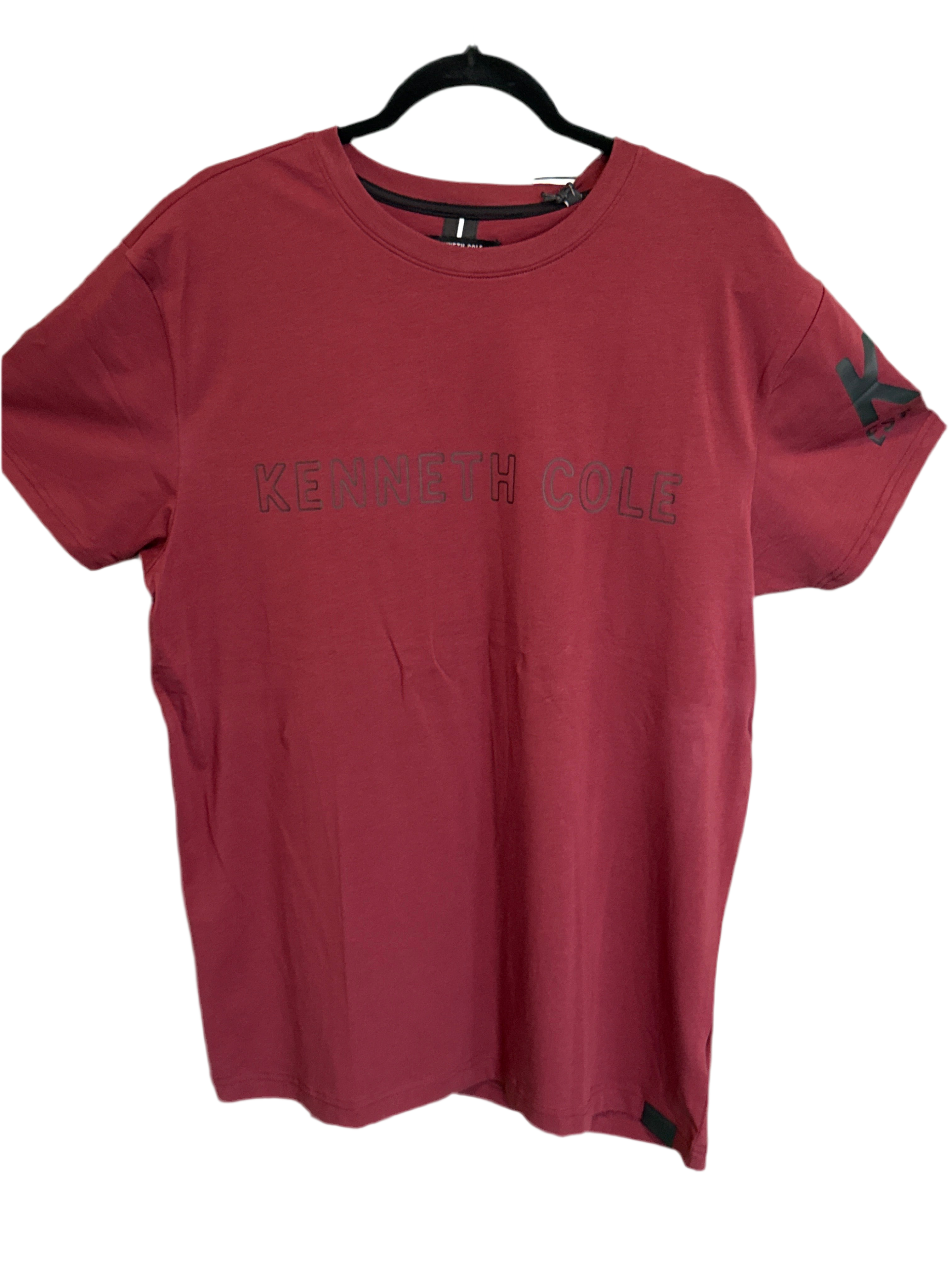 Kenneth Cole brand new