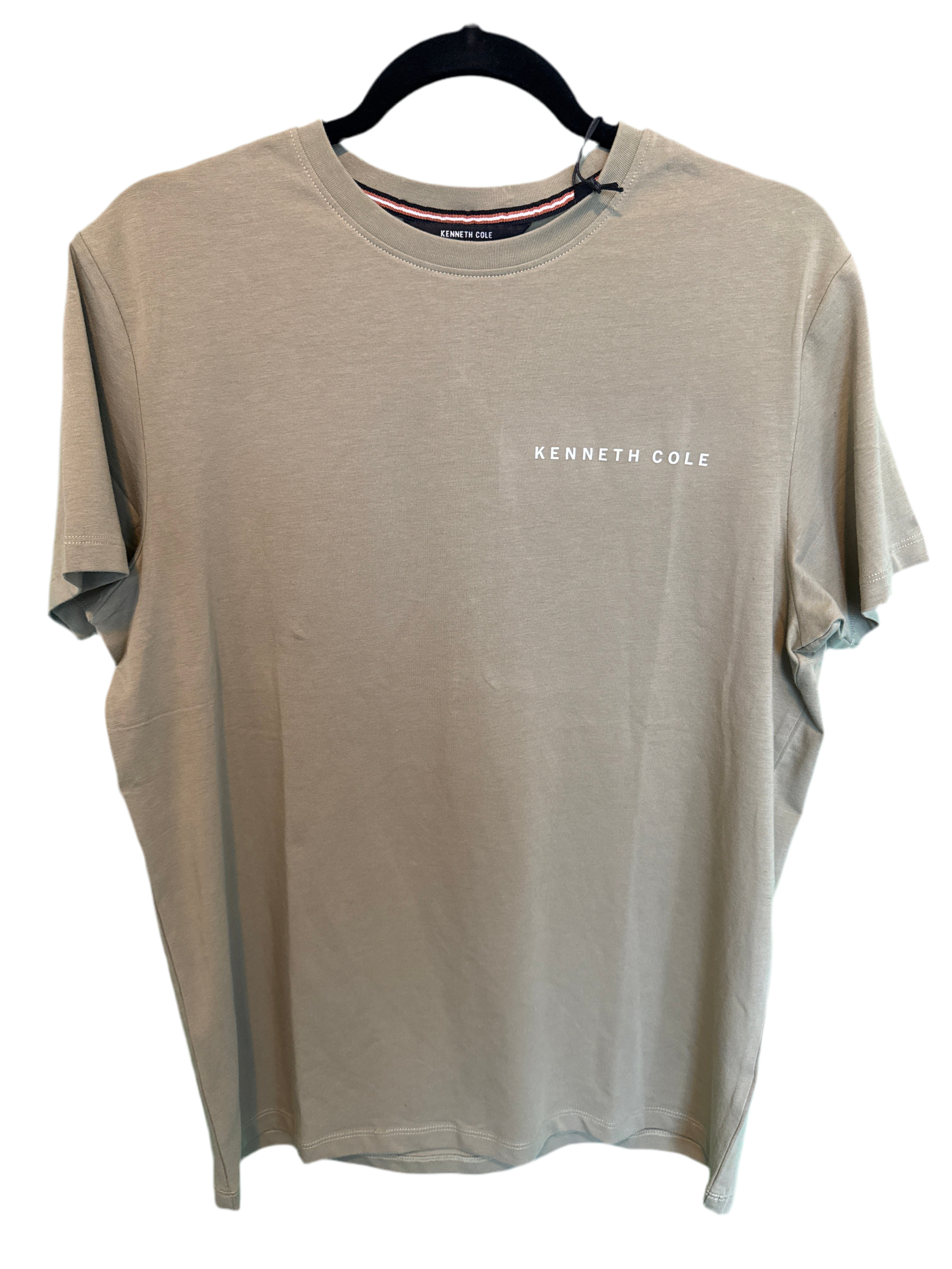 Kenneth Cole brand new