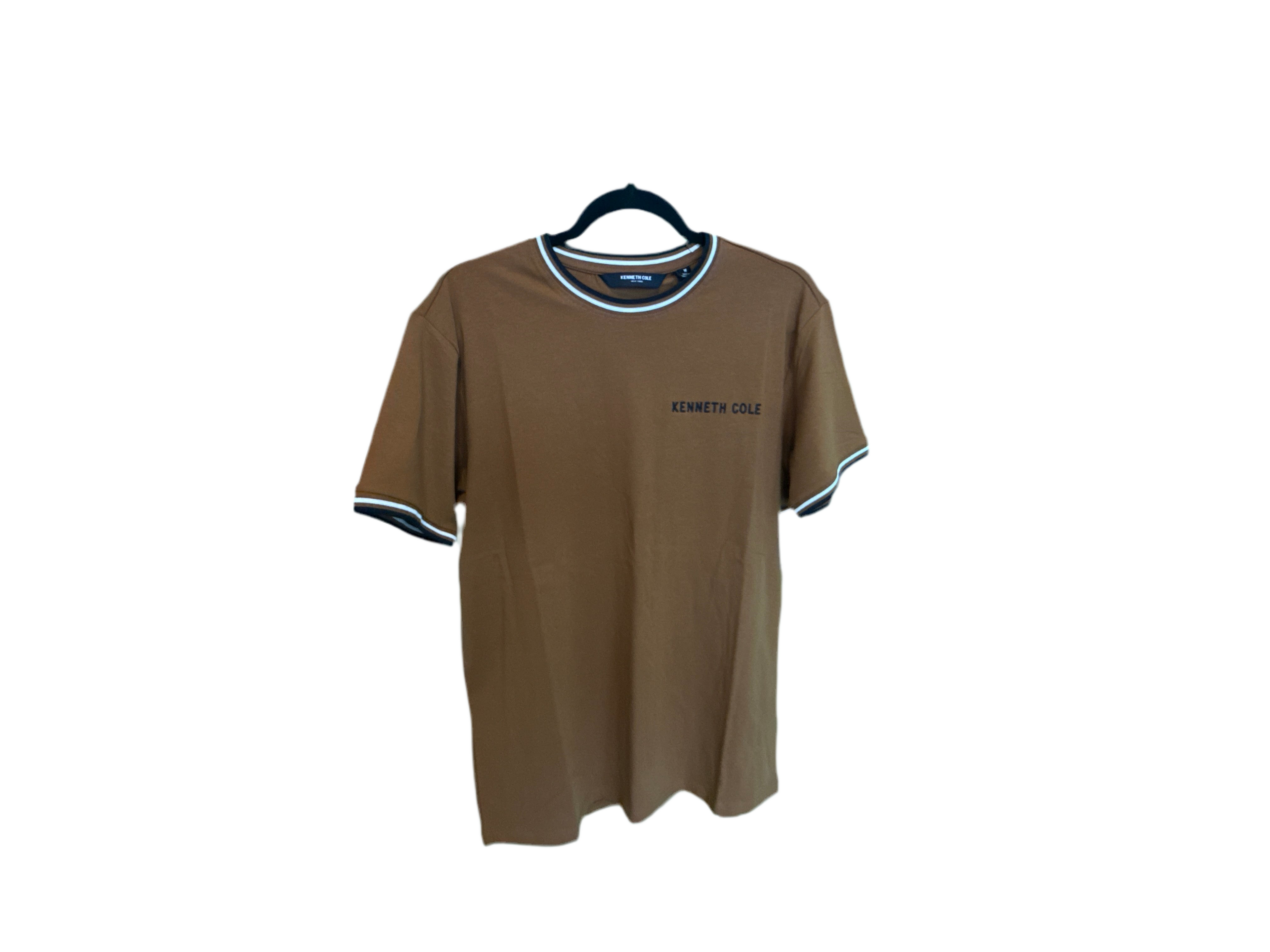 Kenneth Cole brand new