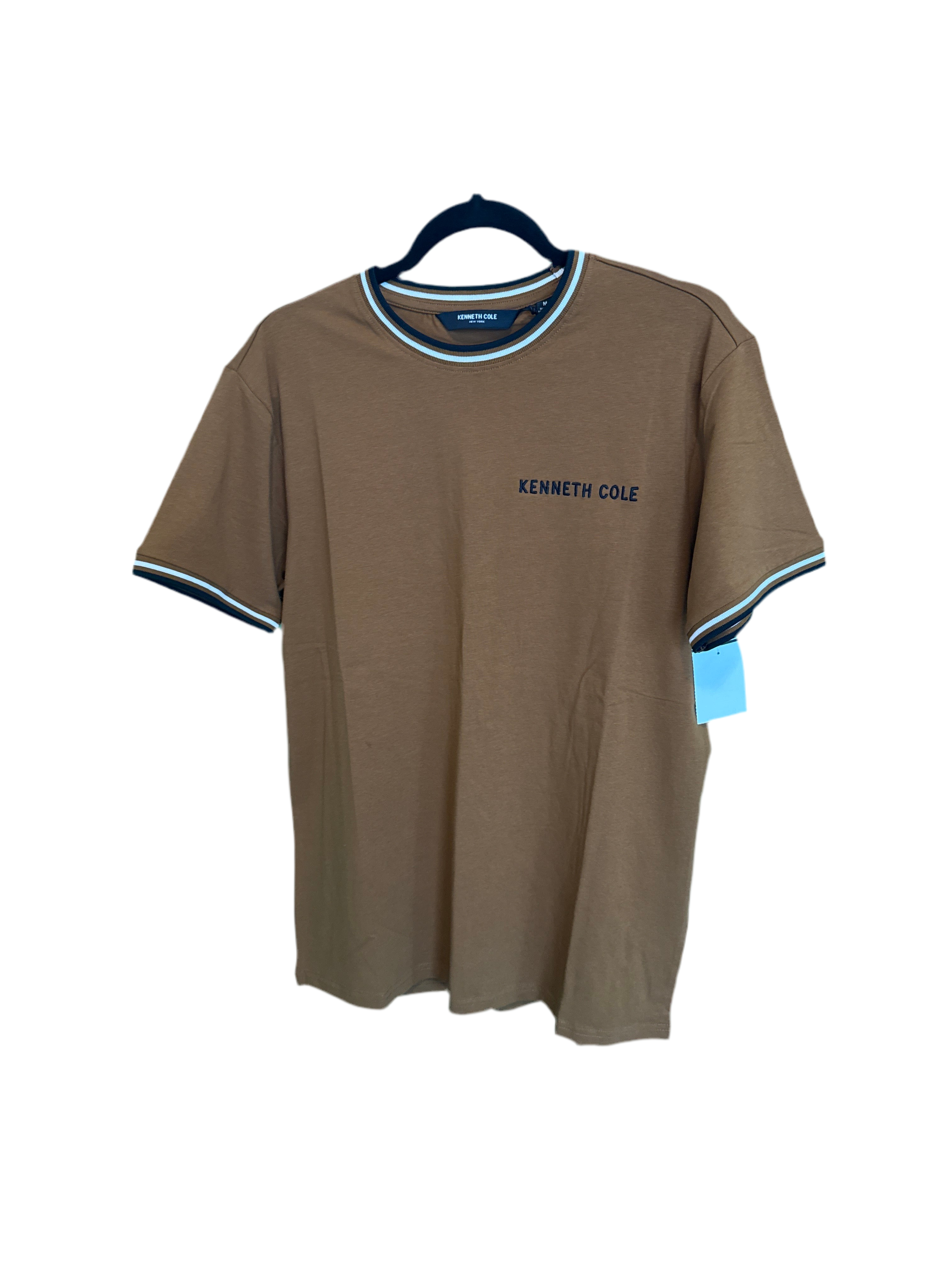 Kenneth Cole brand new
