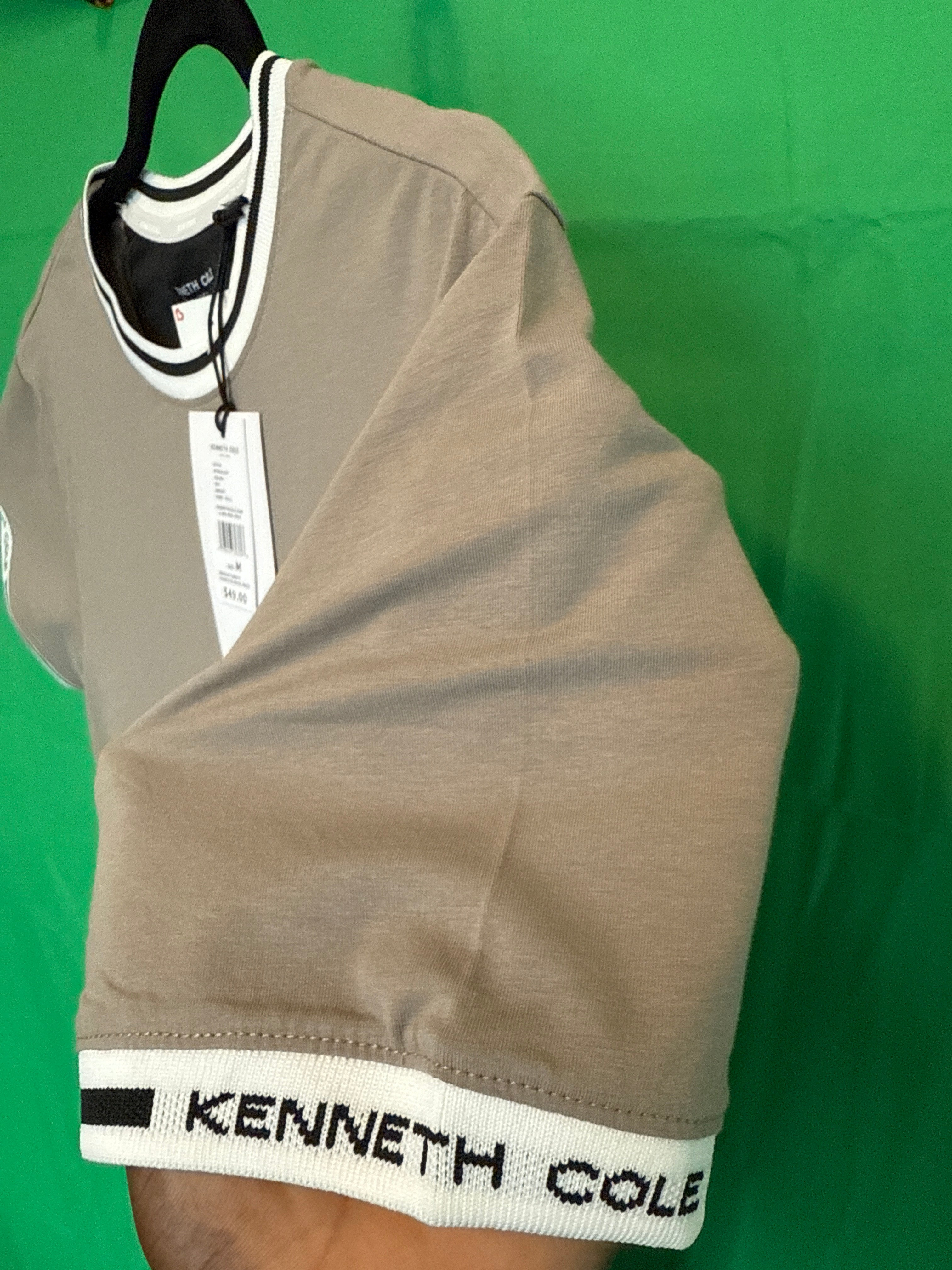 Kenneth Cole good quality brand new