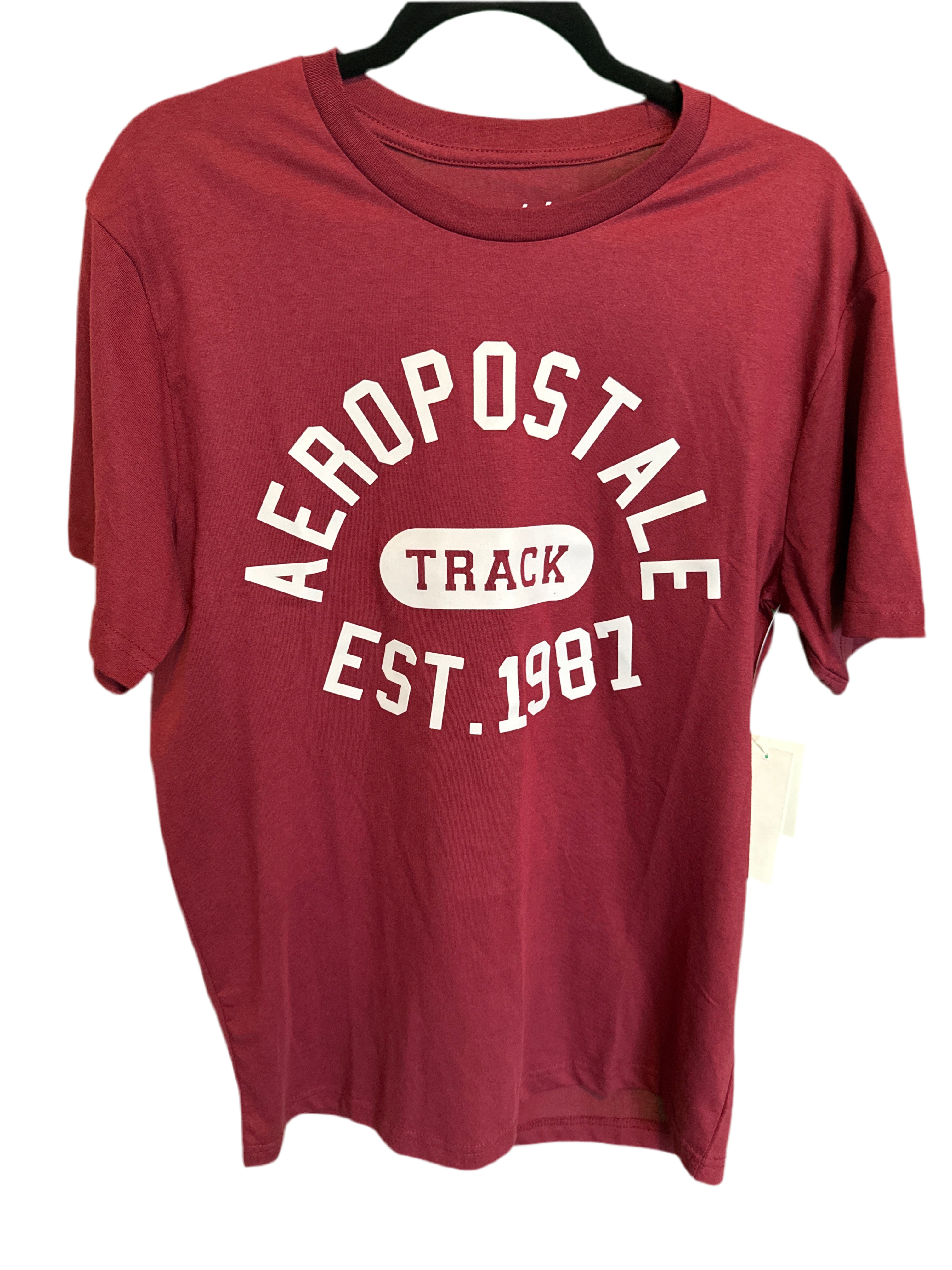 Aeropostale Est.1987