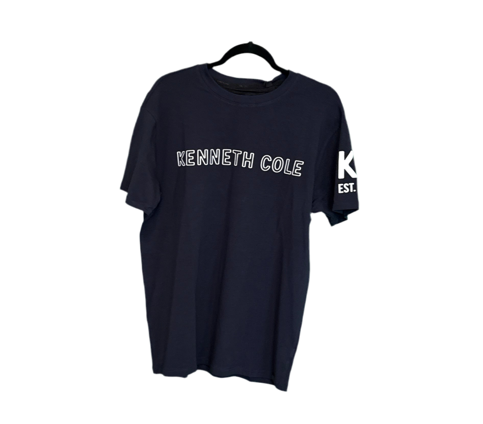 Kenneth Cole