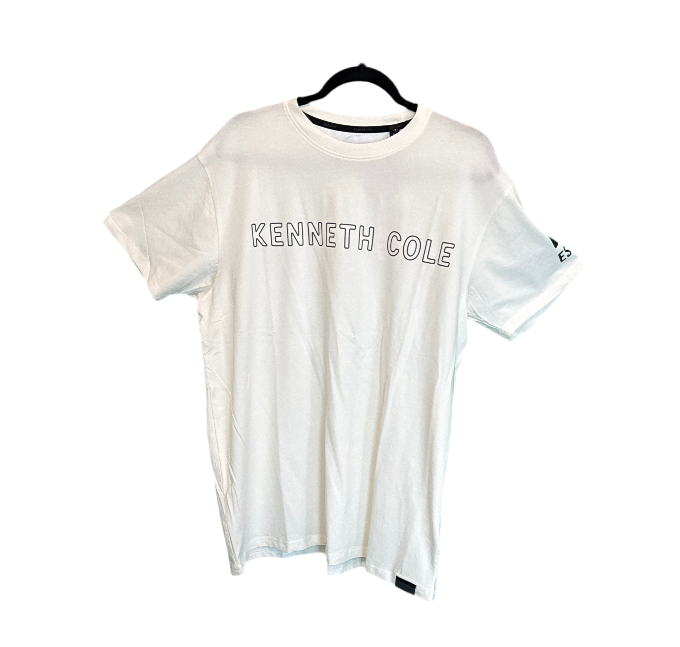 Kenneth Cole