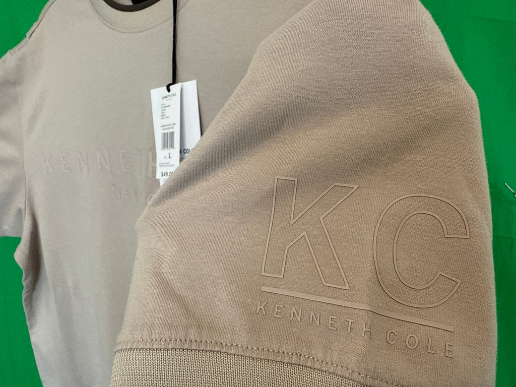 Kenneth Cole good quality brand new