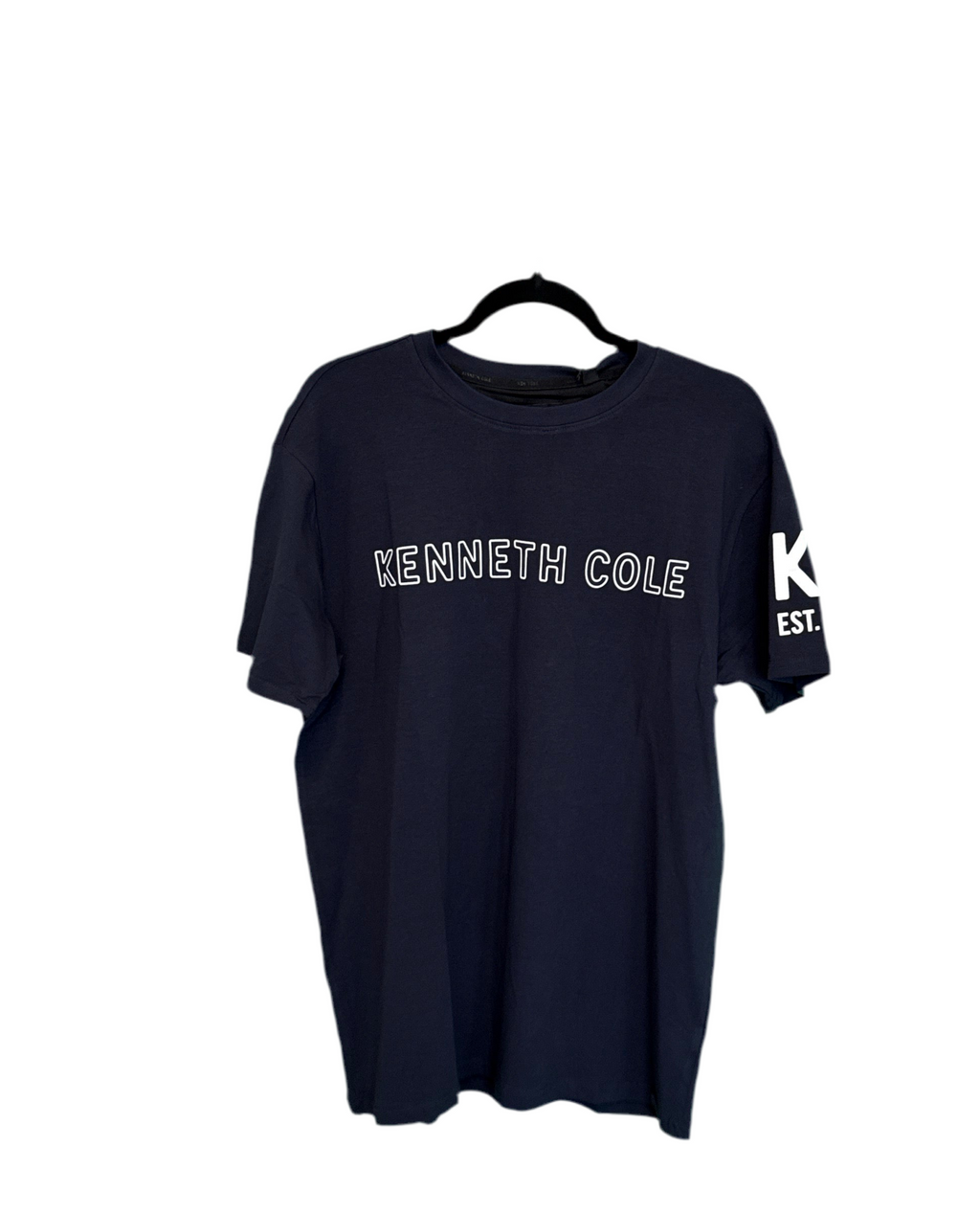 Kenneth Cole