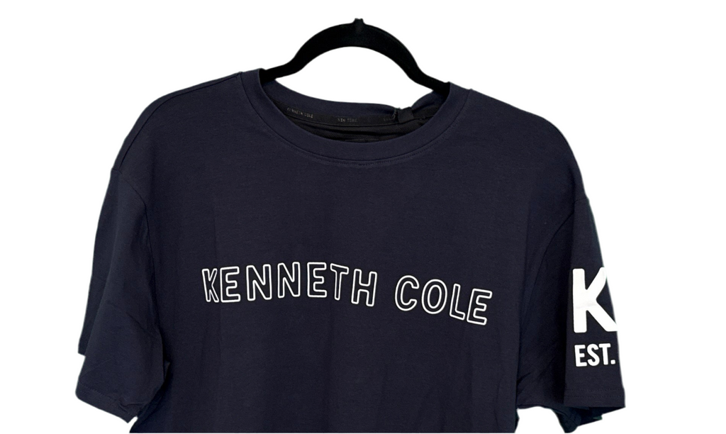 Kenneth Cole