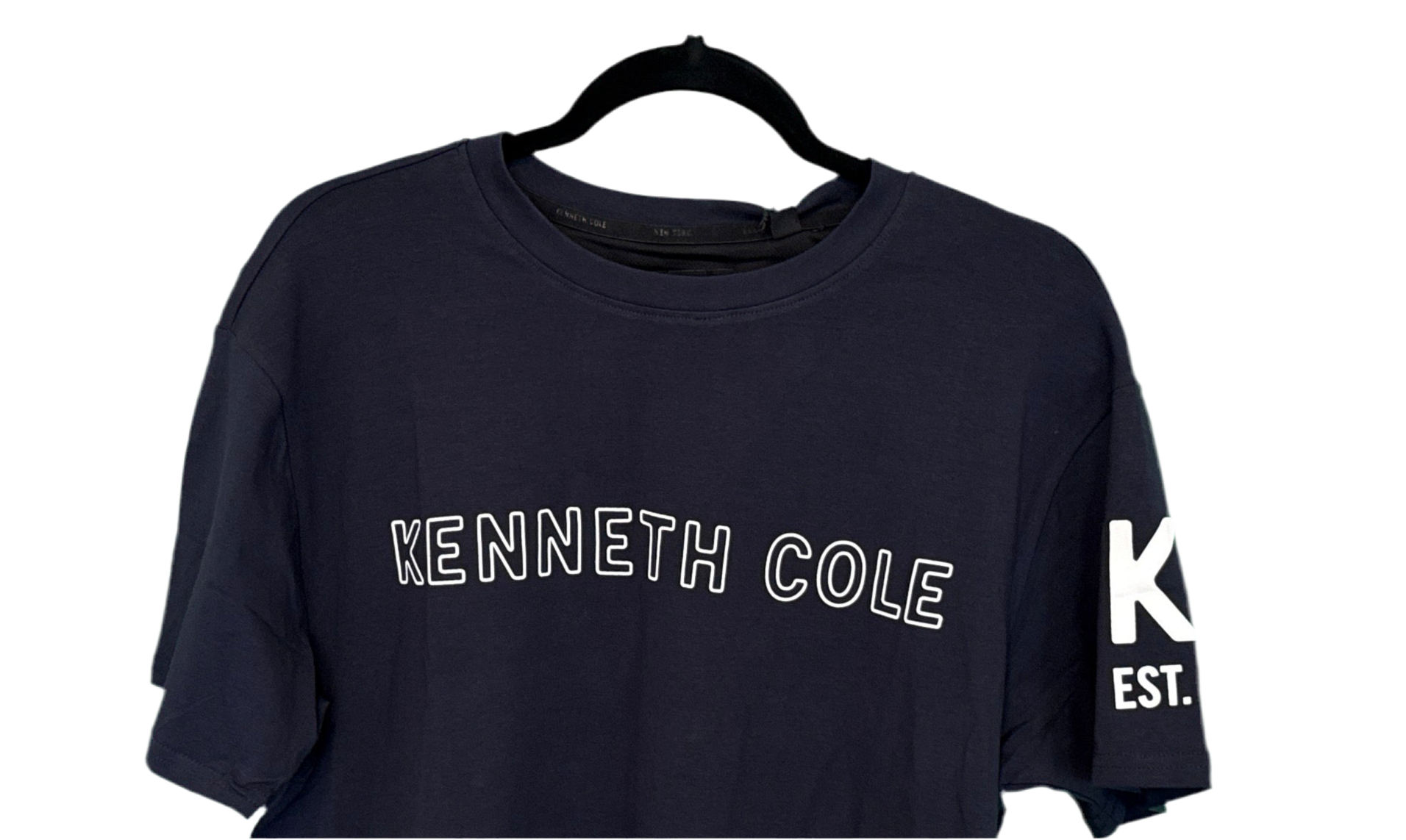 Kenneth Cole