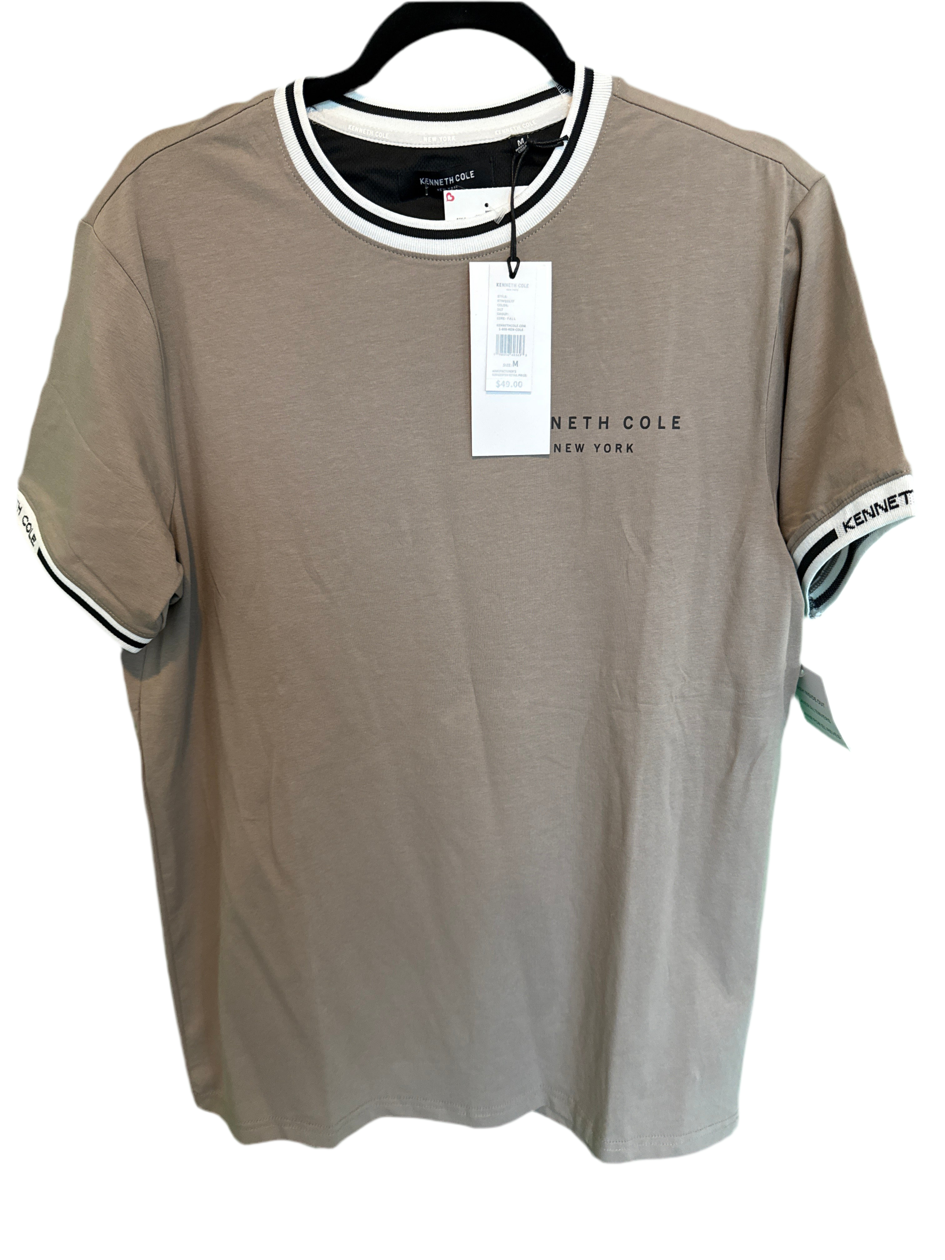Kenneth Cole good quality brand new
