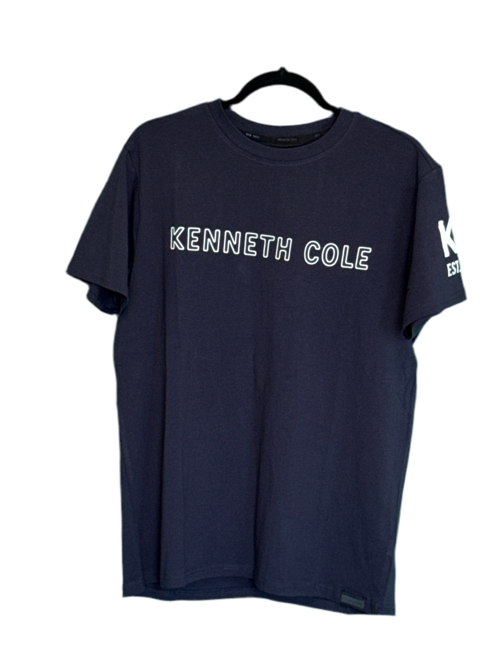 Kenneth Cole brand new