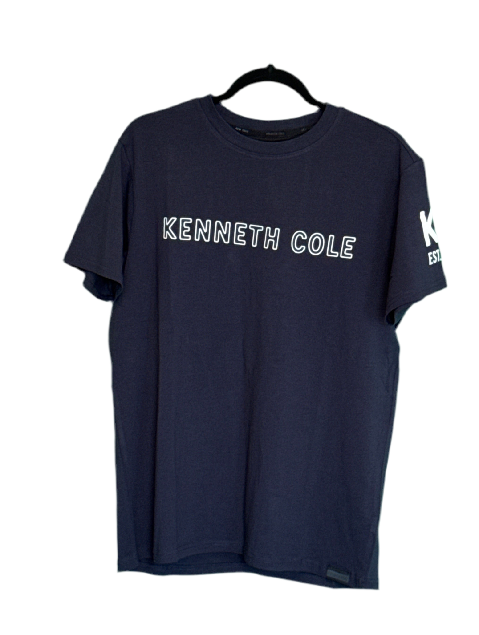 Kenneth Cole brand new