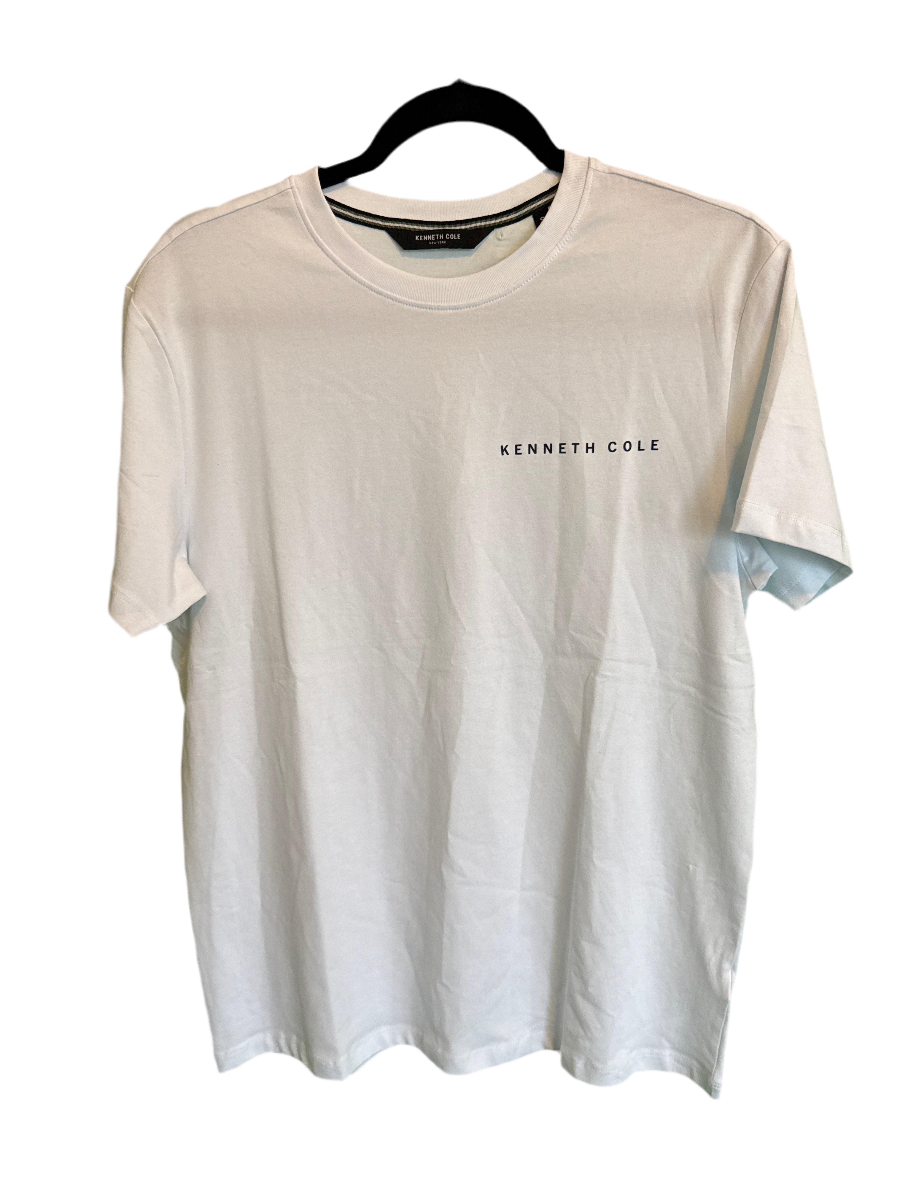 Kenneth Cole
