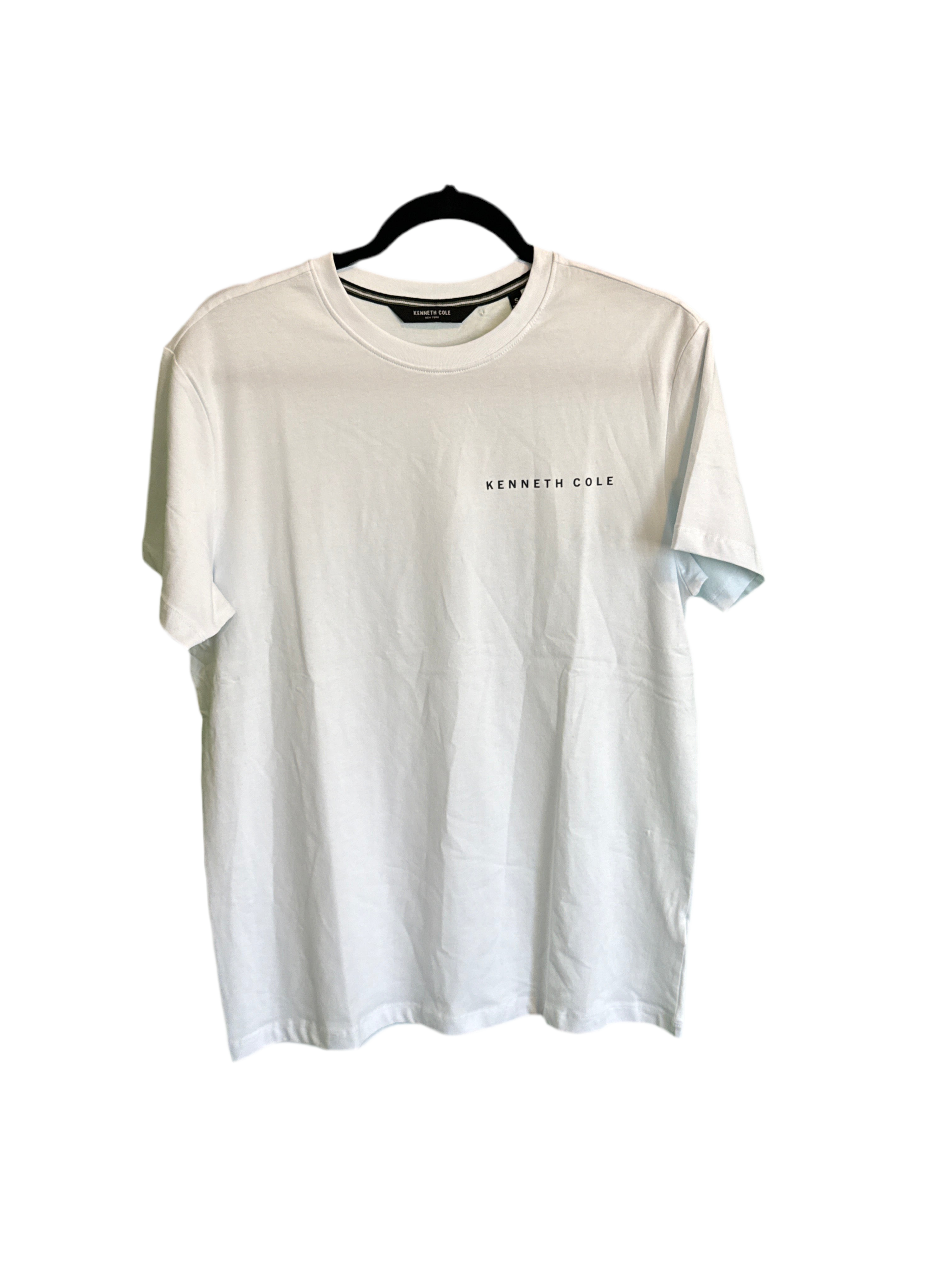 Kenneth Cole