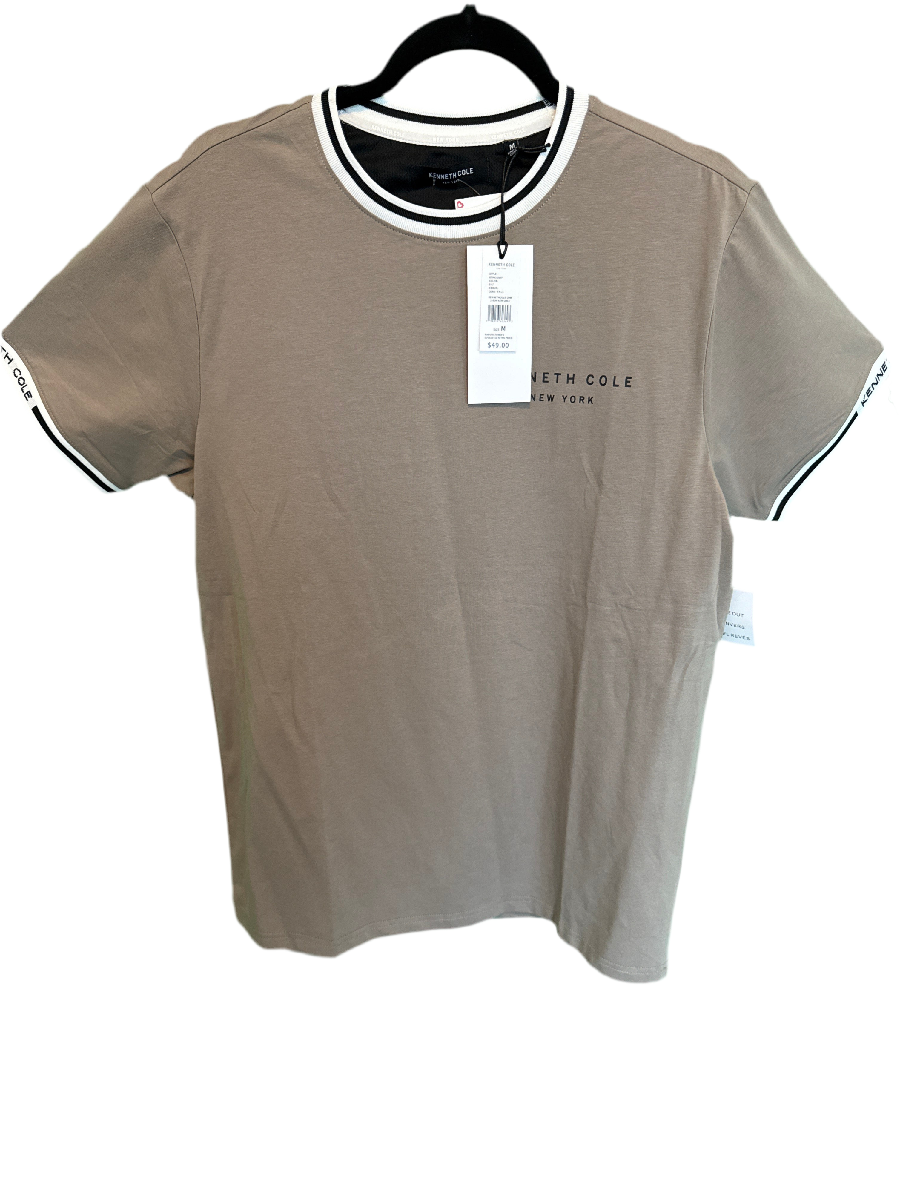 Kenneth Cole good quality brand new