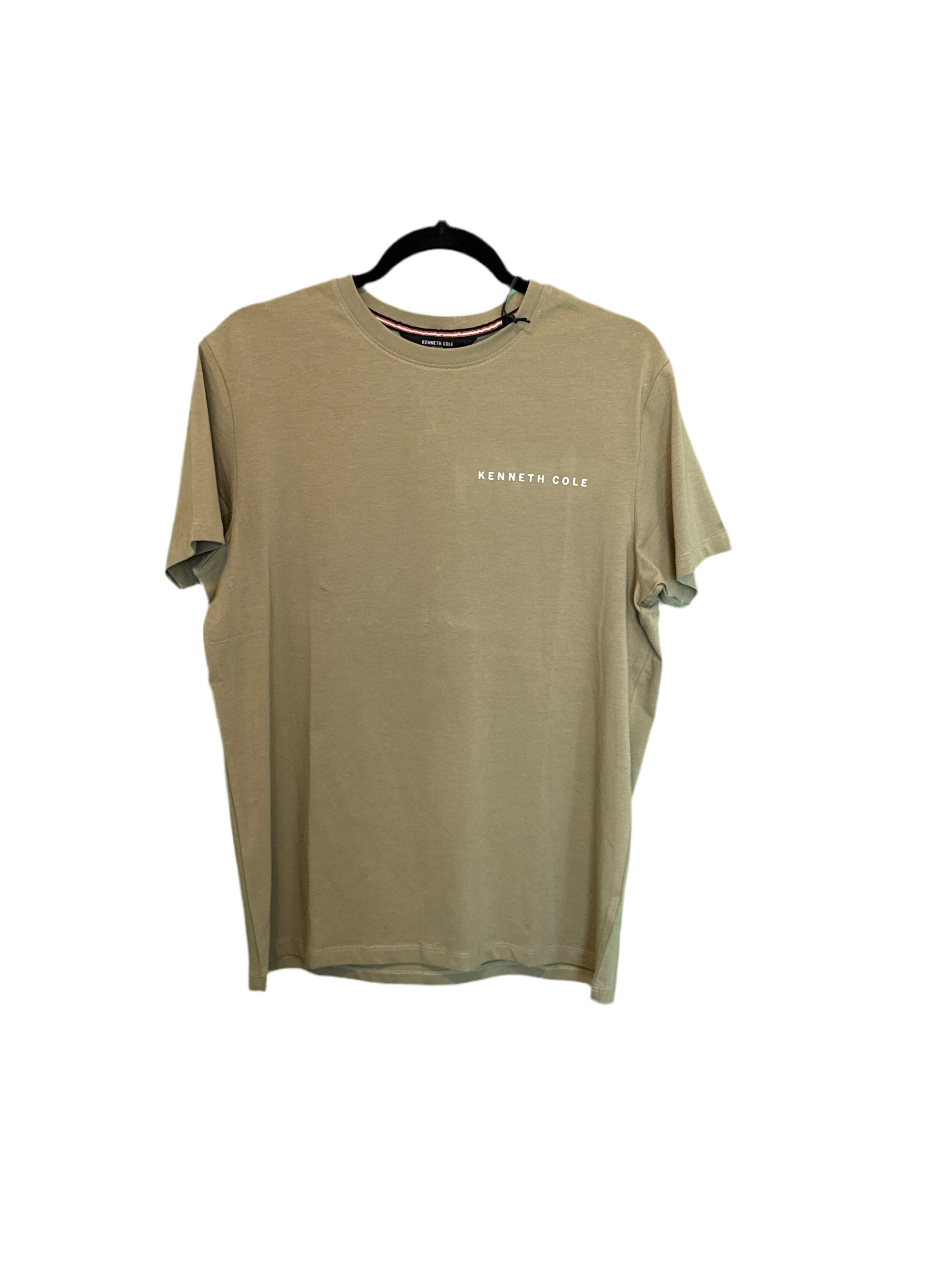 Kenneth Cole brand new