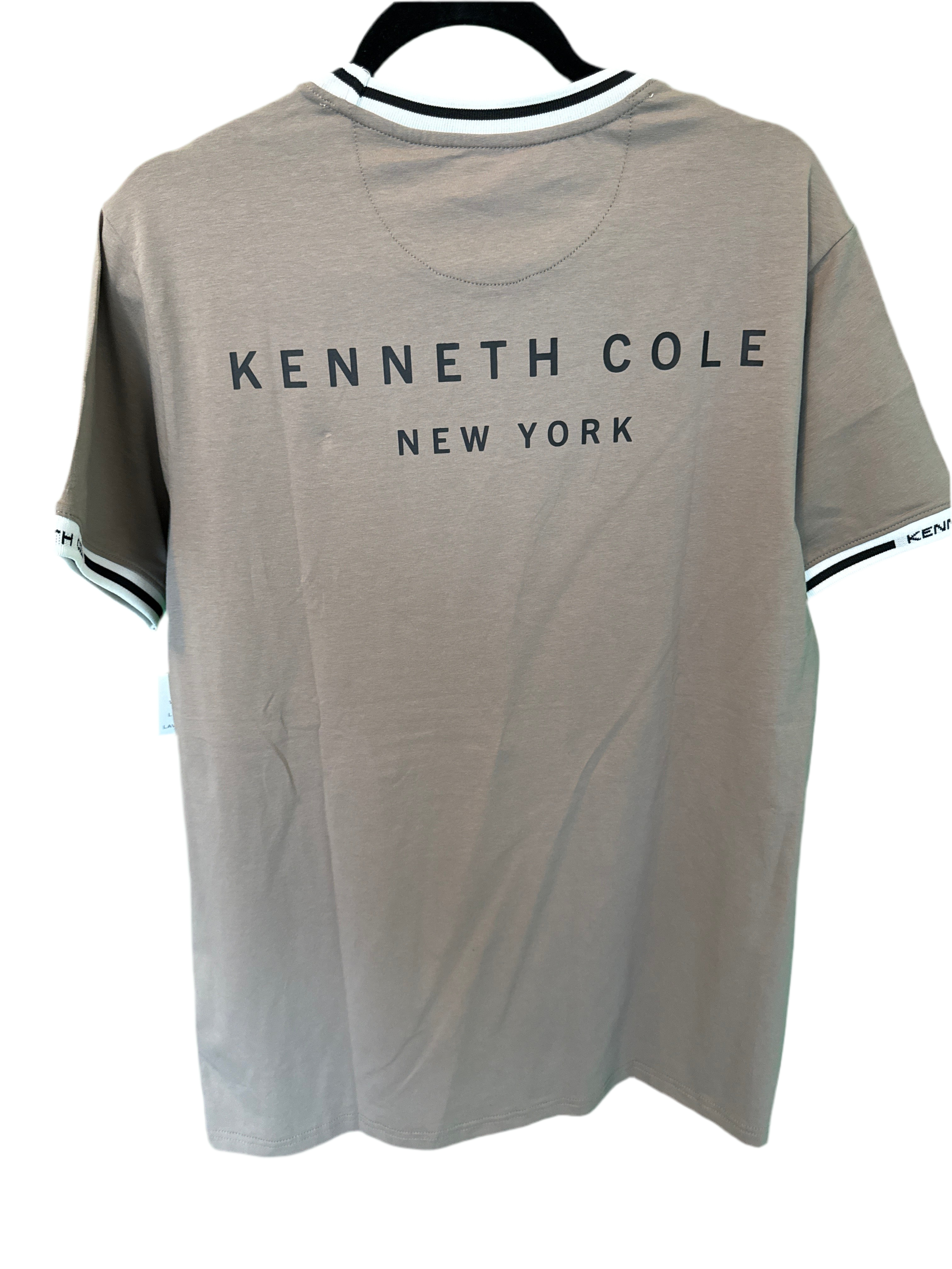 Kenneth Cole good quality brand new