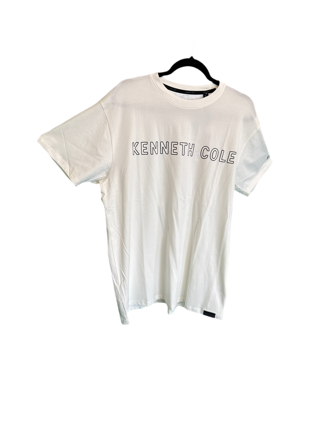 Kenneth Cole