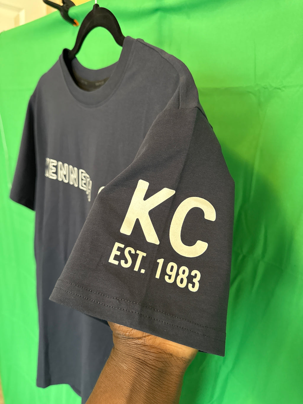 Kenneth Cole brand new