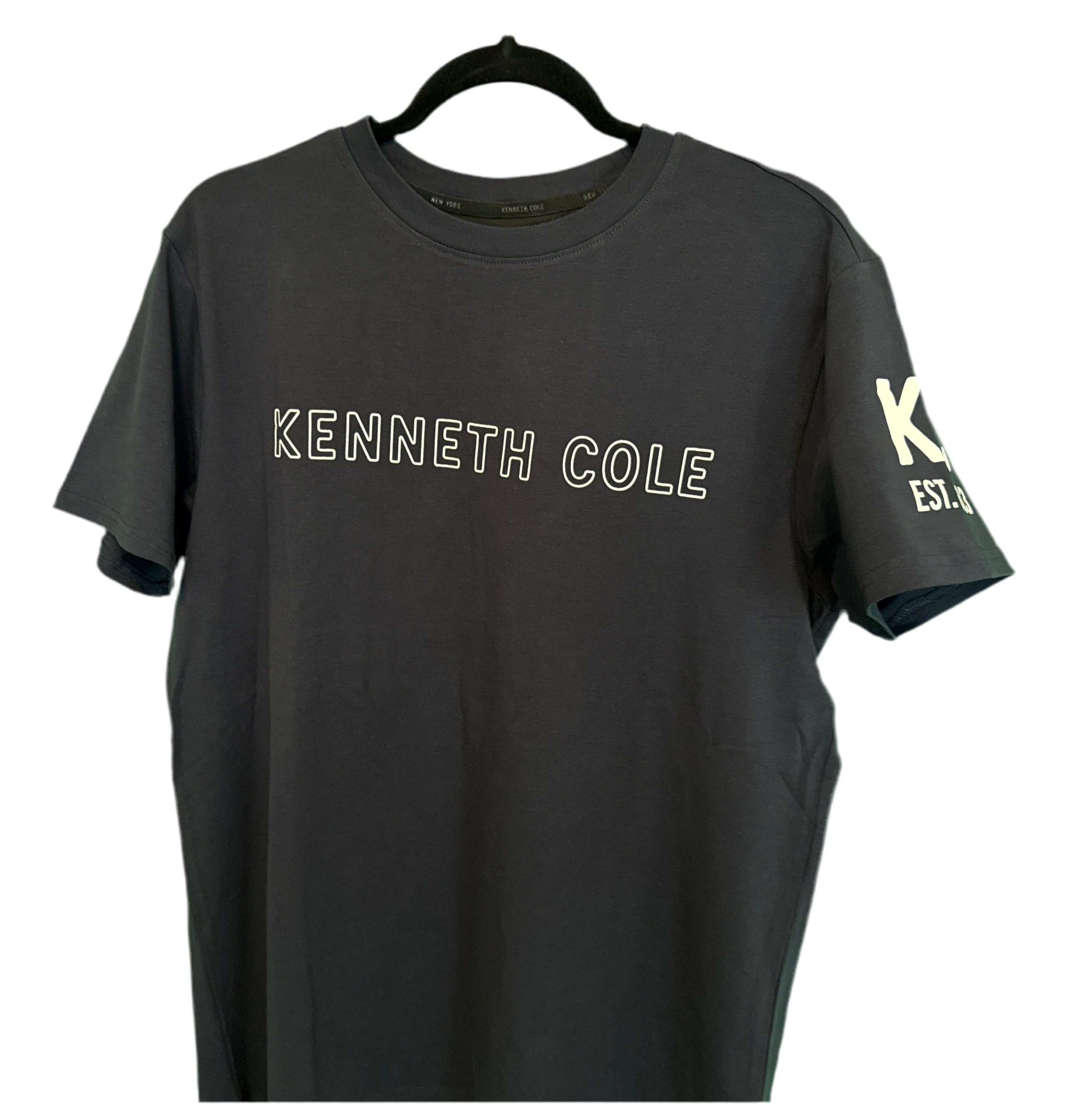 Kenneth Cole brand new