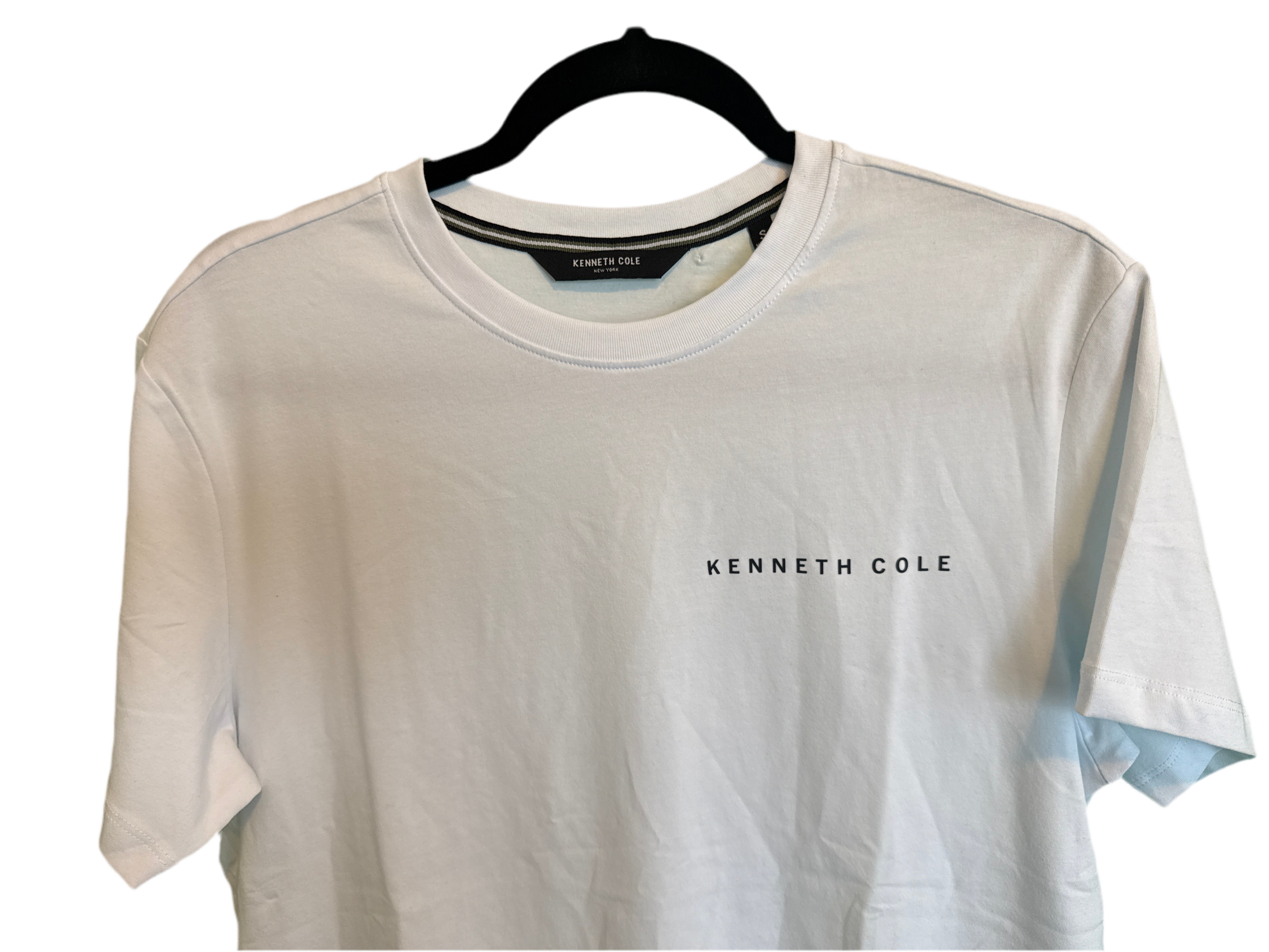 Kenneth Cole