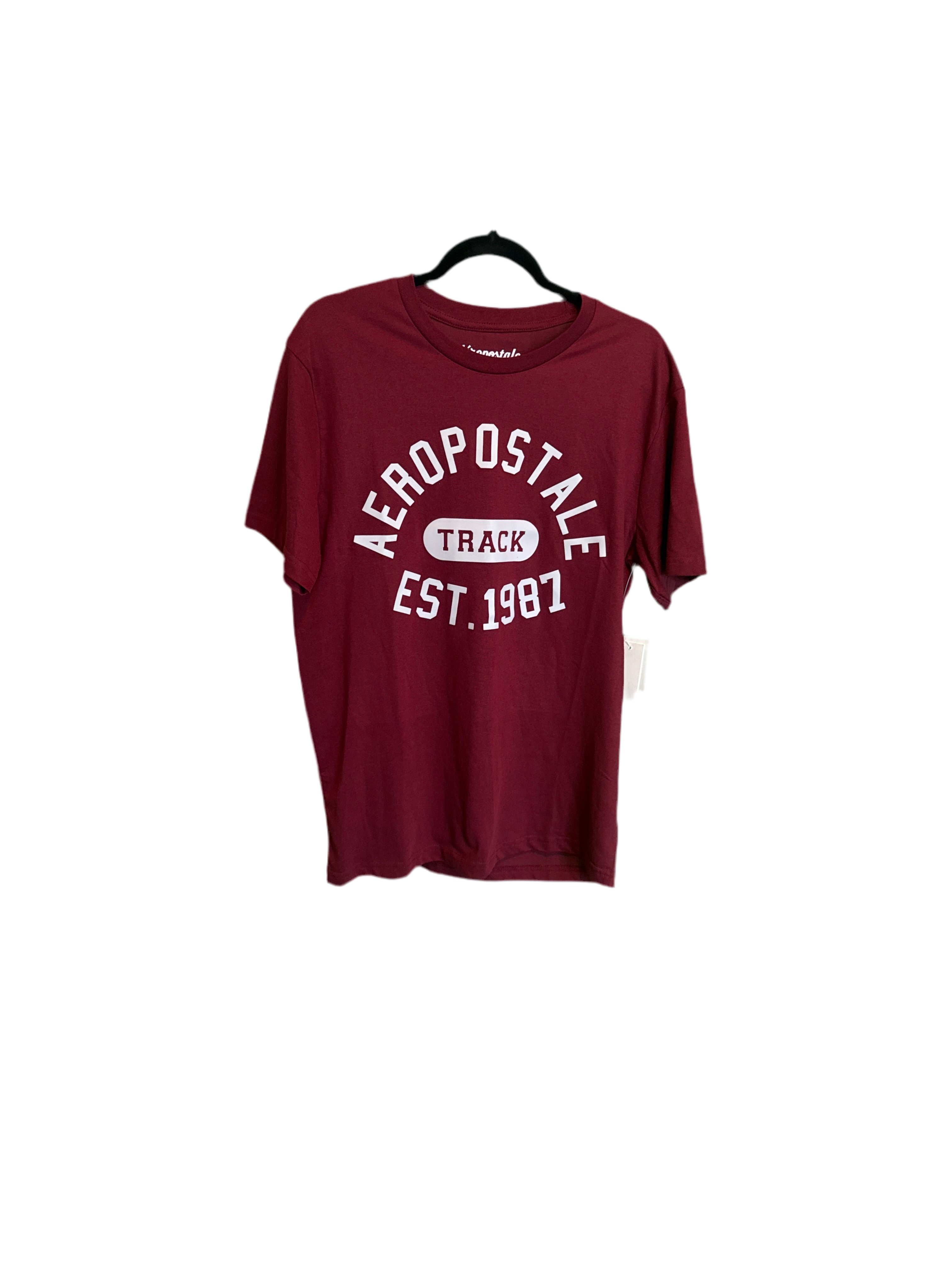 Aeropostale Est.1987