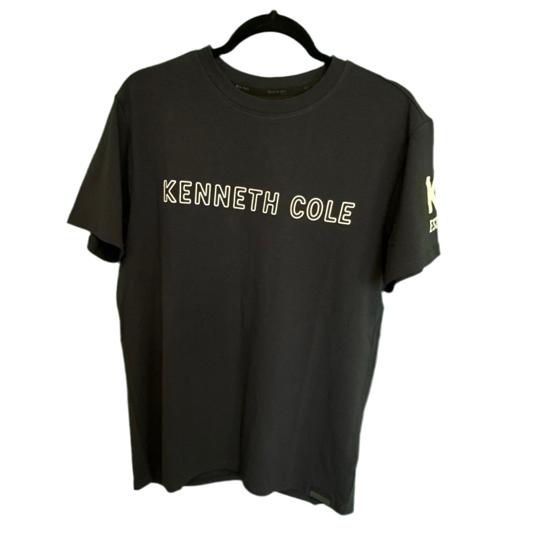 Kenneth Cole brand new