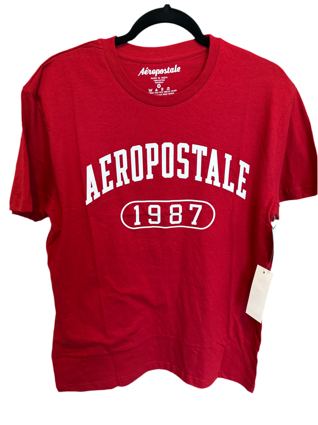 Aeropostale 1987 brand new