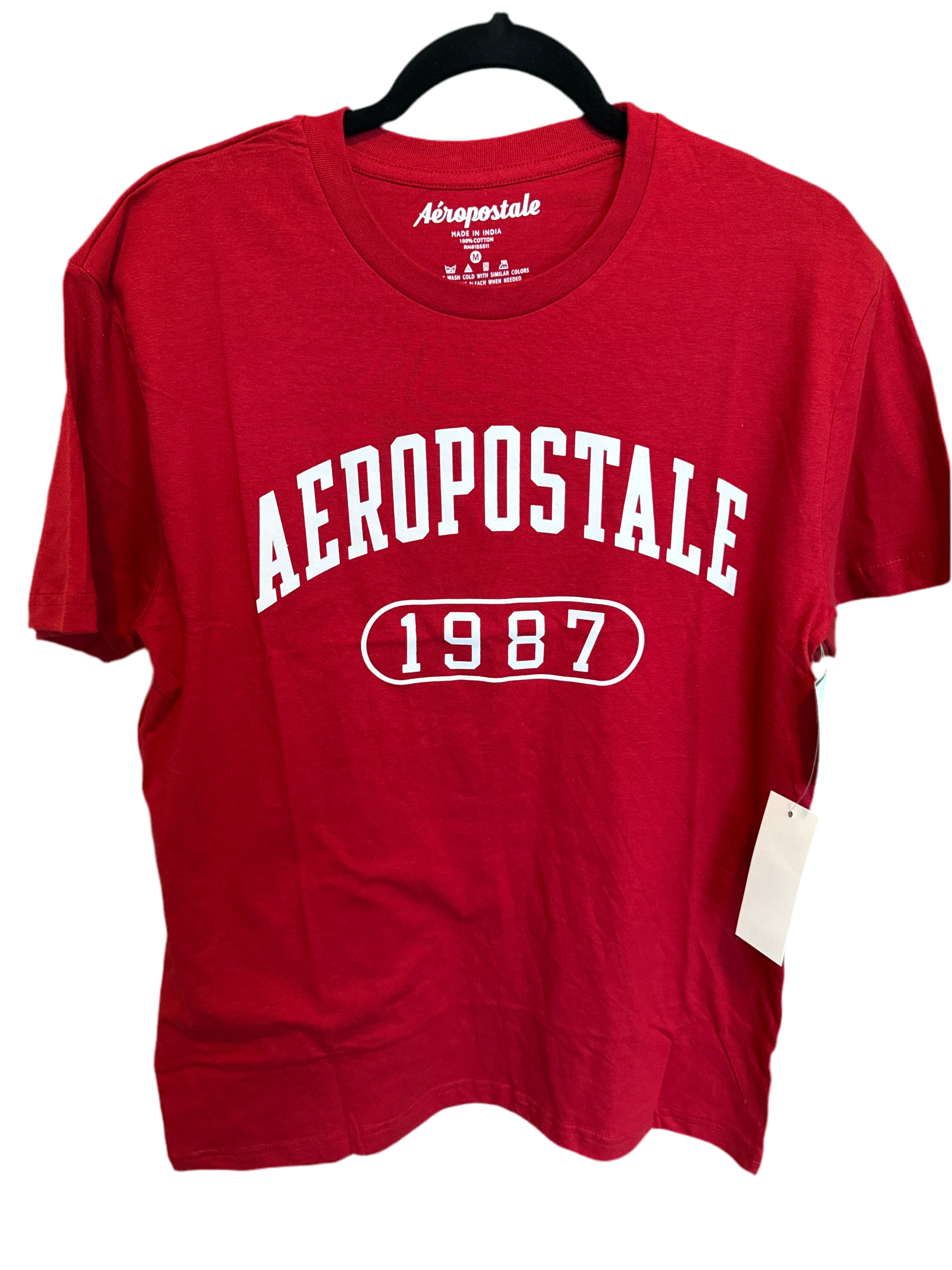 Aeropostale 1987 brand new