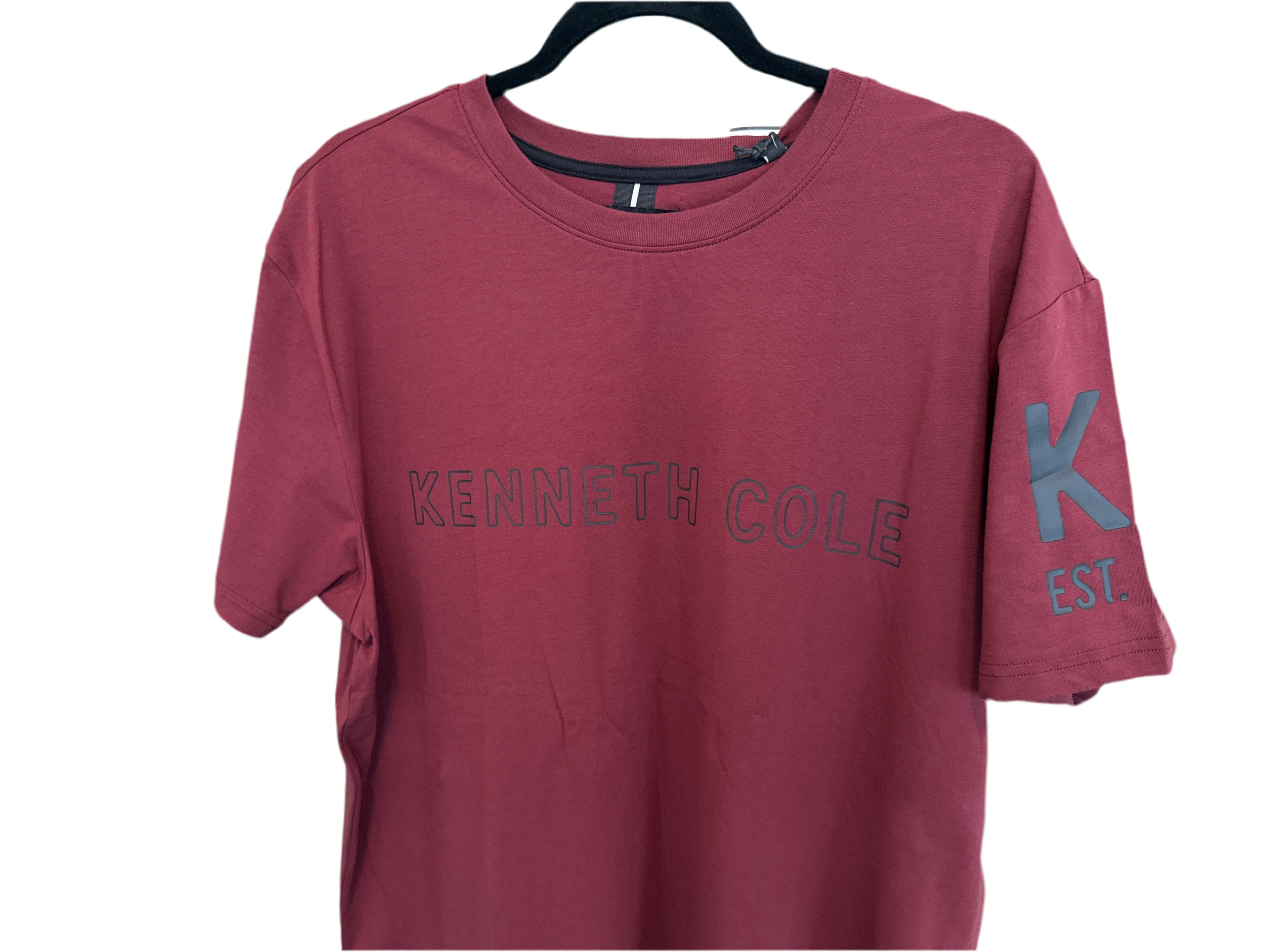 Kenneth Cole brand new
