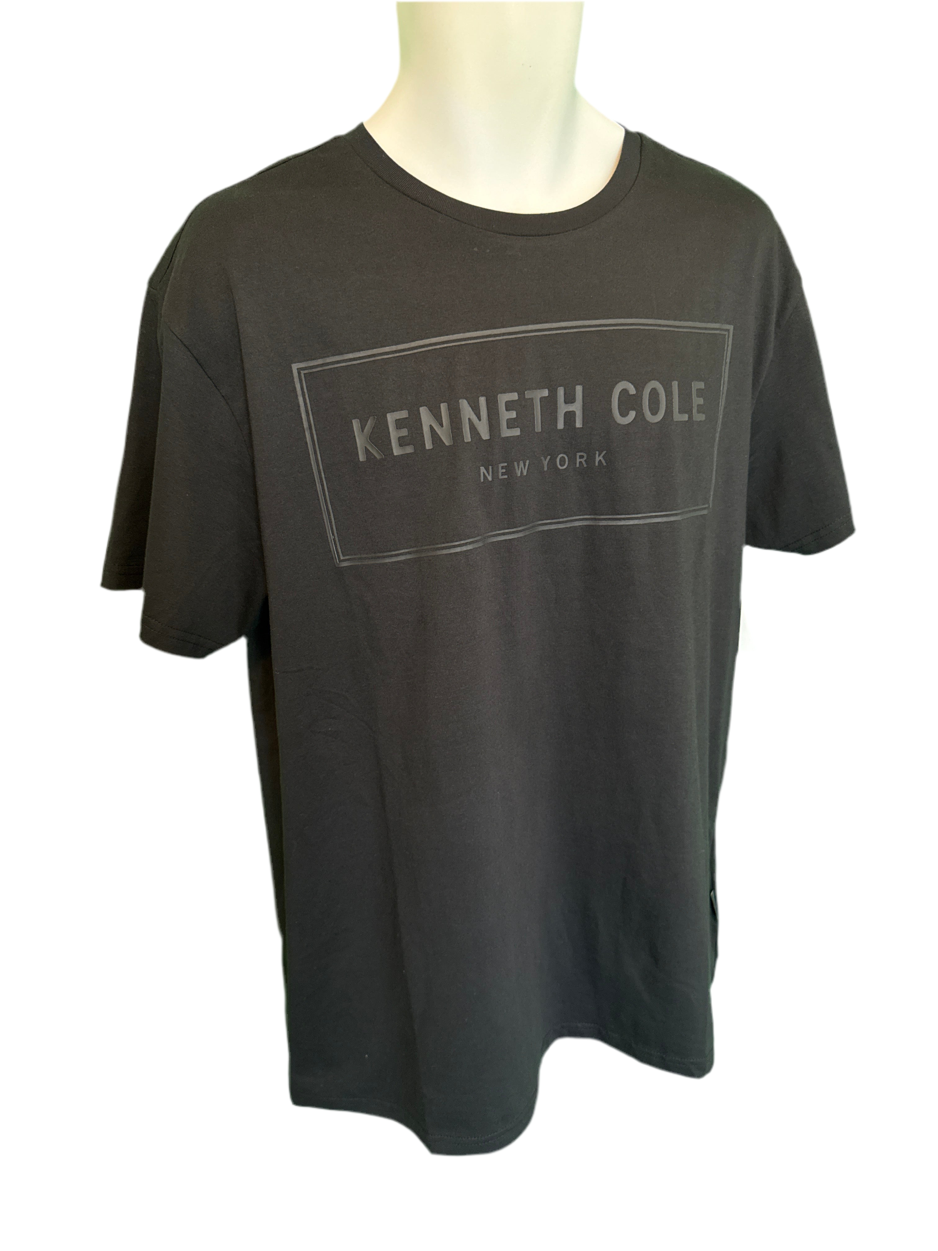 Kenneth Cole brand new