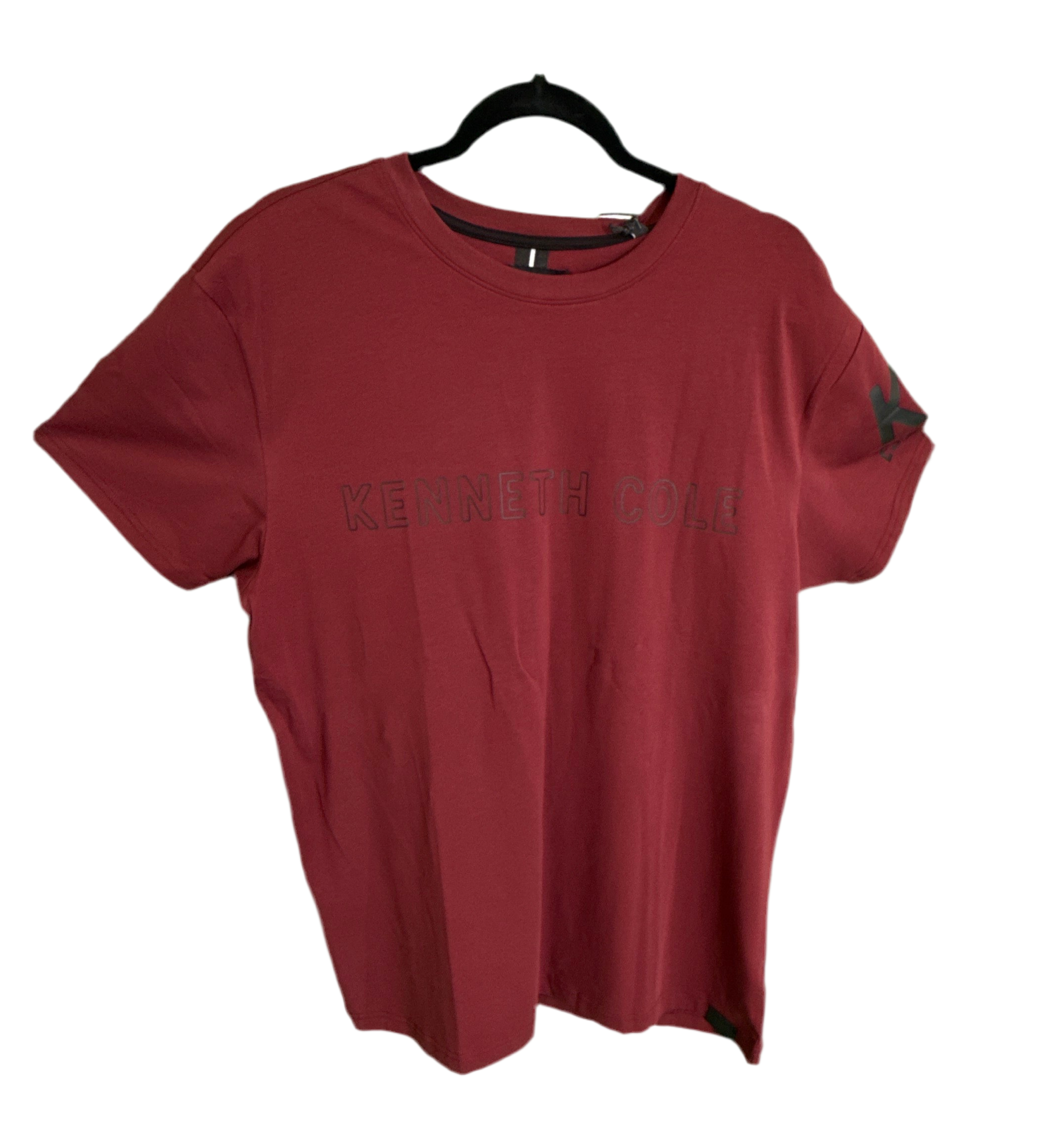 Kenneth Cole brand new