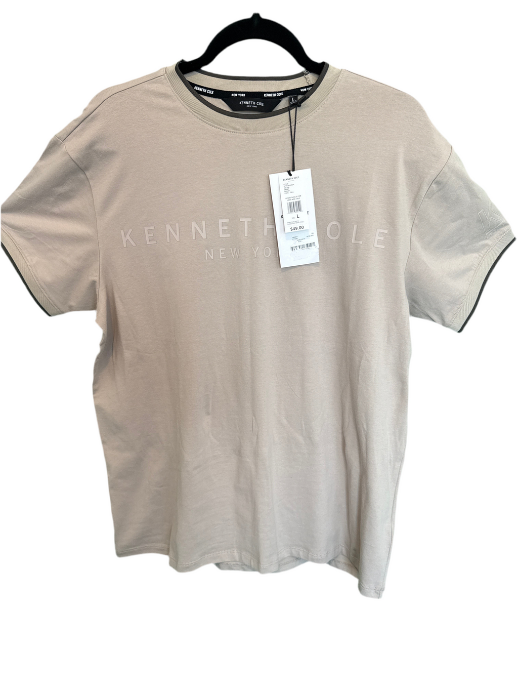 Kenneth Cole good quality brand new