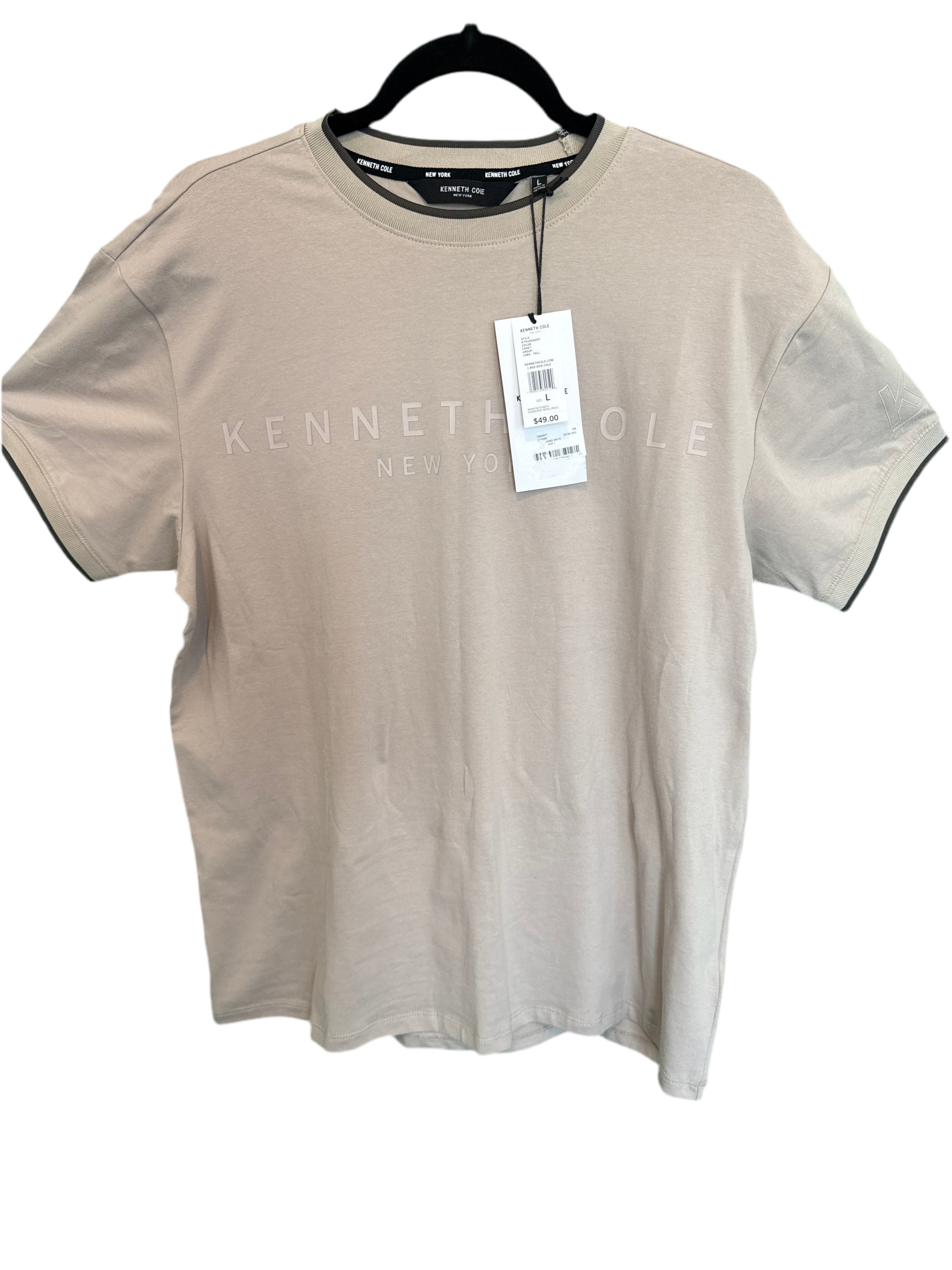 Kenneth Cole good quality brand new