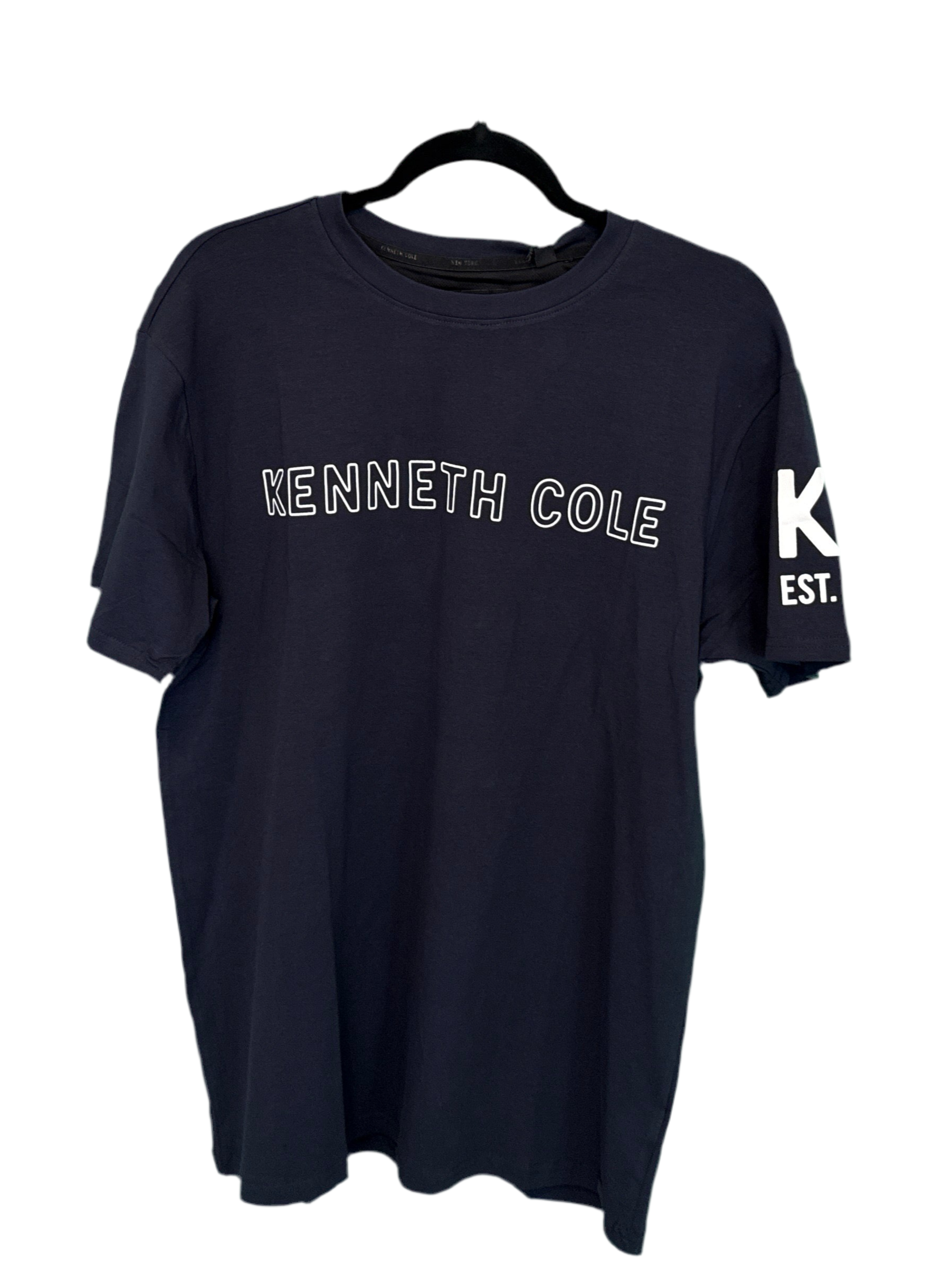 Kenneth Cole
