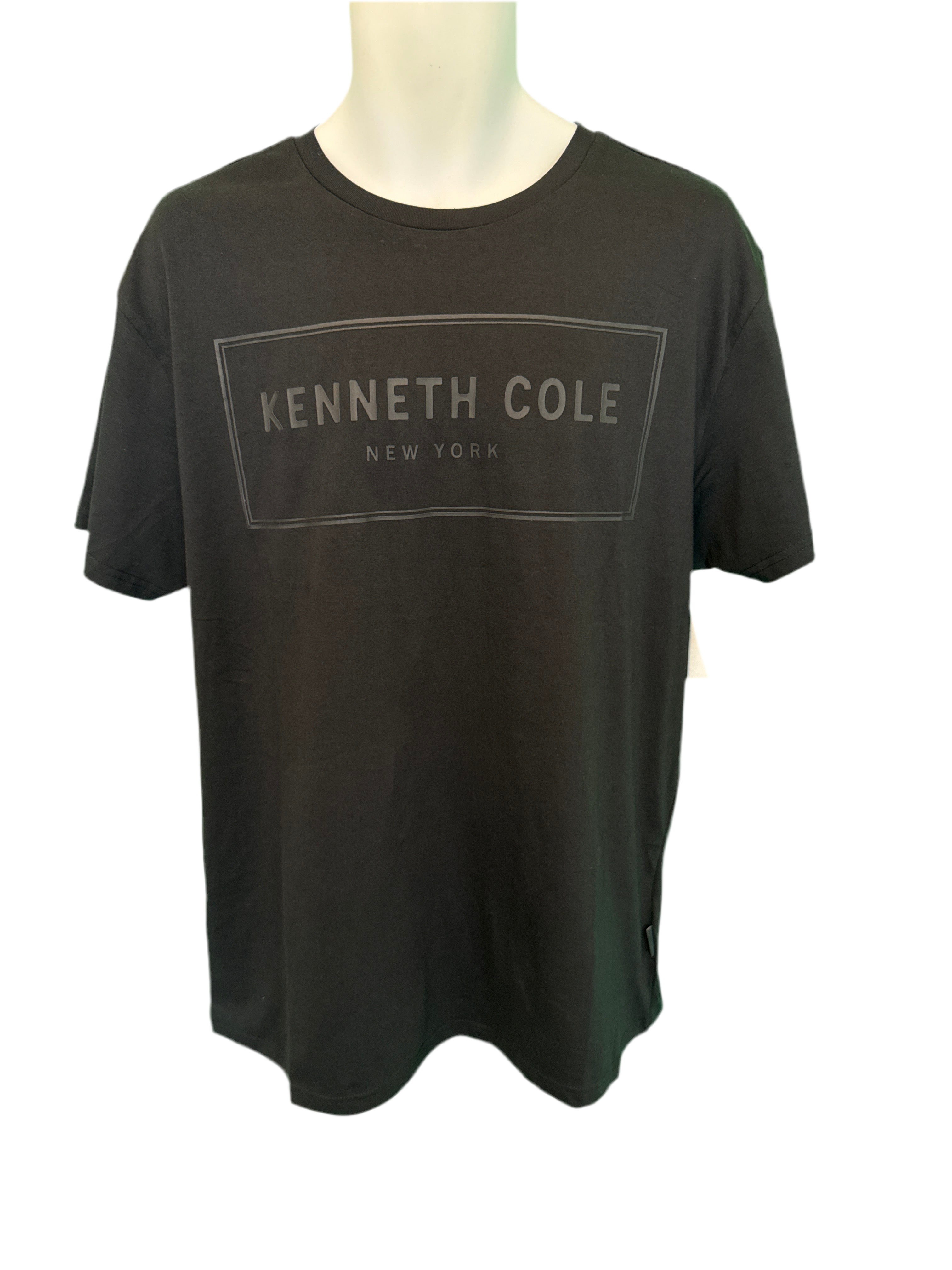 Kenneth Cole brand new