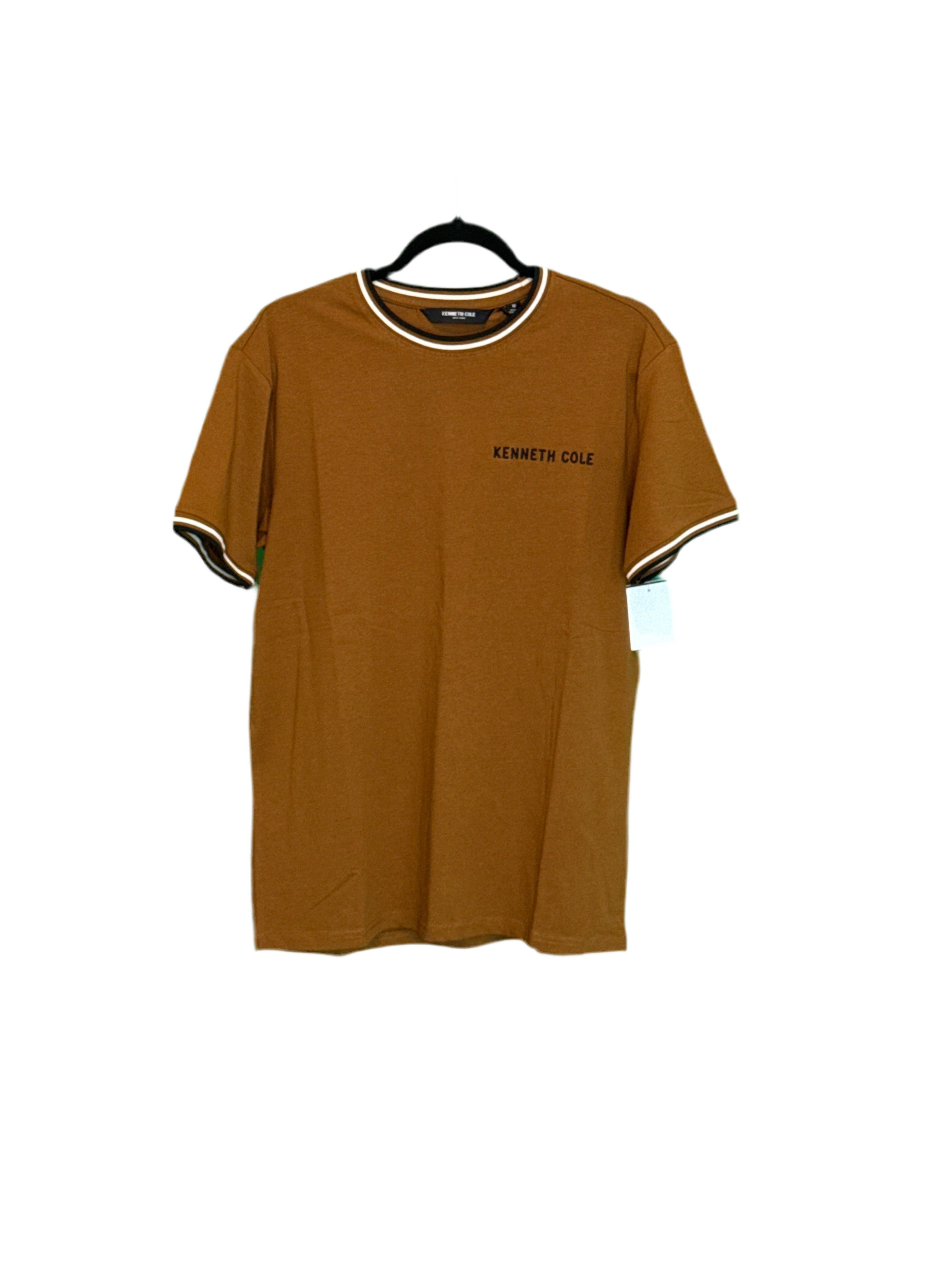 Kenneth Cole brand new