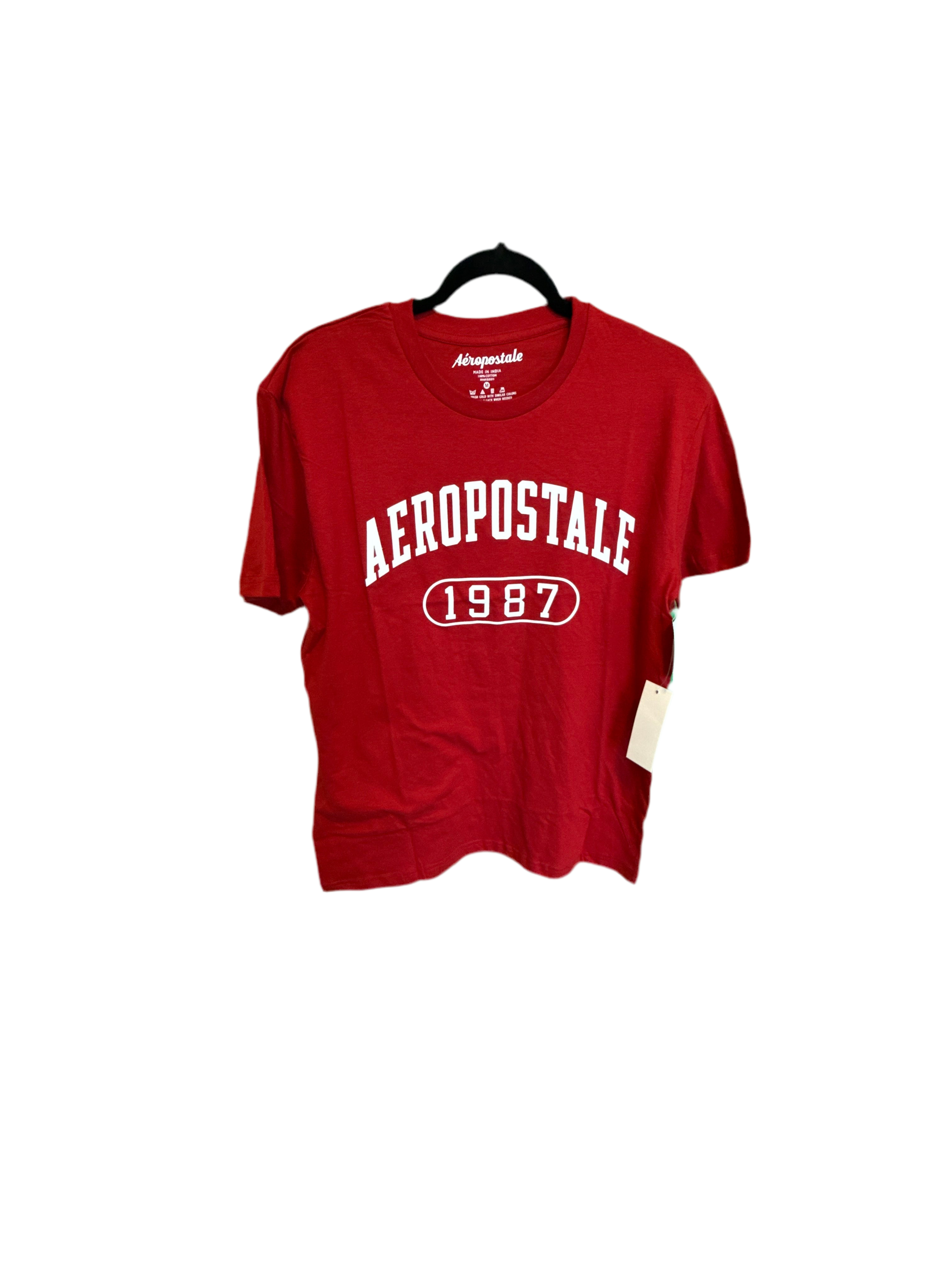 Aeropostale 1987 brand new